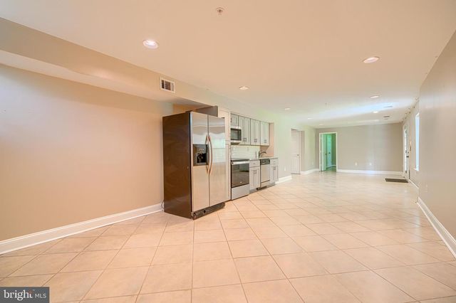 7400 PROSPECT HILL CT, Glenn Dale, MD 20769