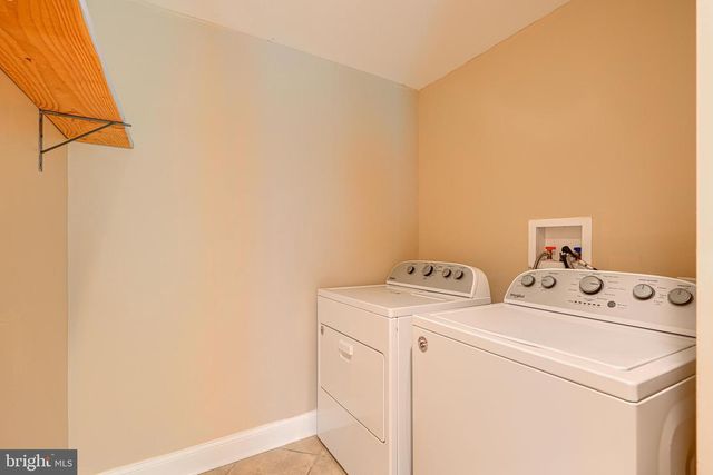7400 PROSPECT HILL CT, Glenn Dale, MD 20769