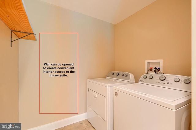 7400 PROSPECT HILL CT, Glenn Dale, MD 20769