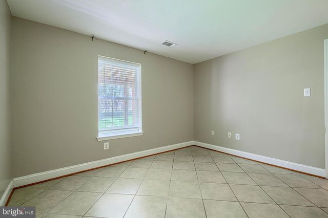 7400 PROSPECT HILL CT, Glenn Dale, MD 20769