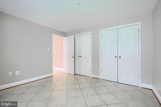 7400 PROSPECT HILL CT, Glenn Dale, MD 20769