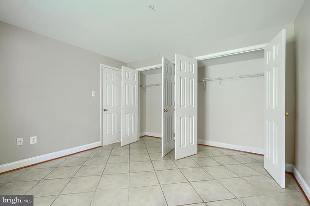 7400 PROSPECT HILL CT, Glenn Dale, MD 20769