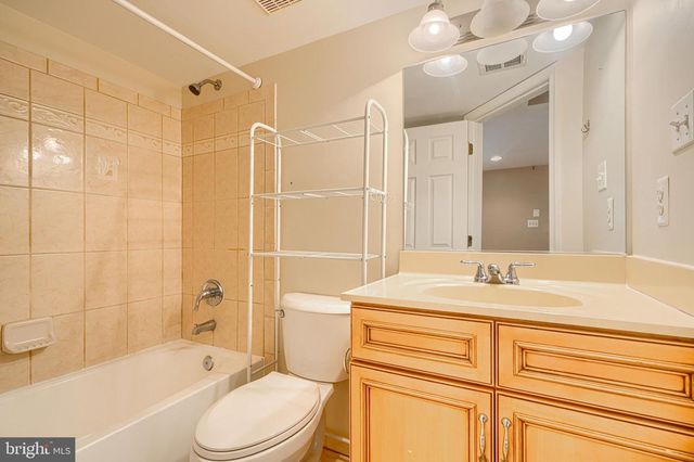 7400 PROSPECT HILL CT, Glenn Dale, MD 20769