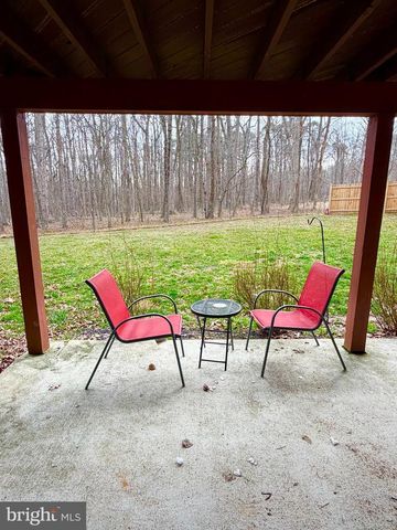 7400 PROSPECT HILL CT, Glenn Dale, MD 20769