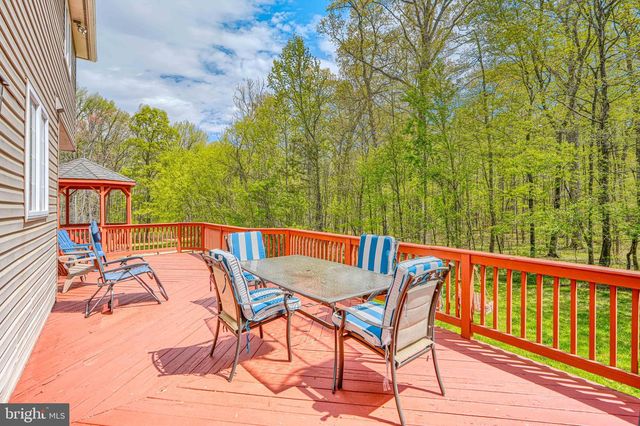 7400 PROSPECT HILL CT, Glenn Dale, MD 20769