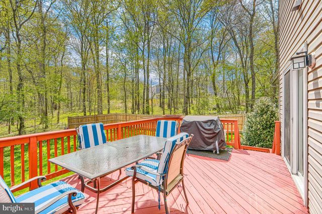7400 PROSPECT HILL CT, Glenn Dale, MD 20769