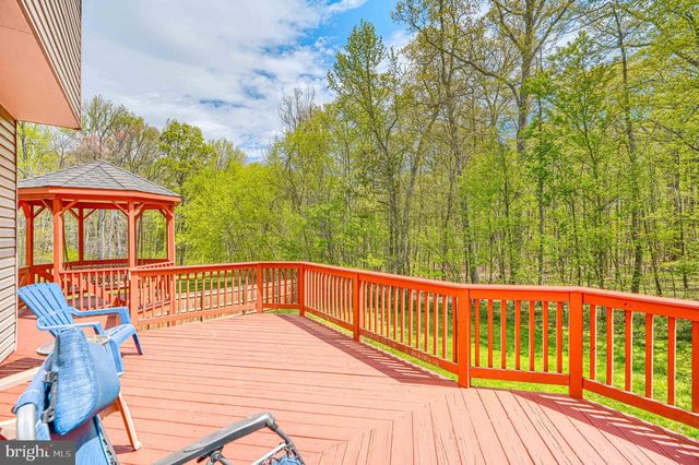 7400 PROSPECT HILL CT, Glenn Dale, MD 20769