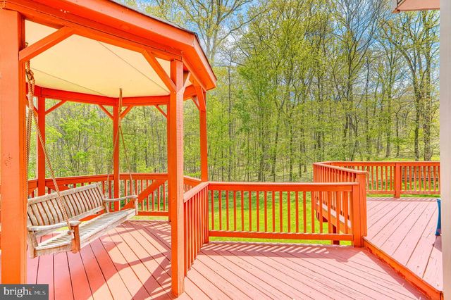 7400 PROSPECT HILL CT, Glenn Dale, MD 20769