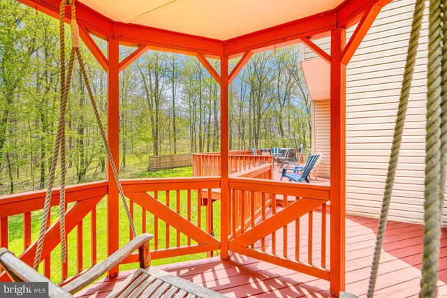7400 PROSPECT HILL CT, Glenn Dale, MD 20769