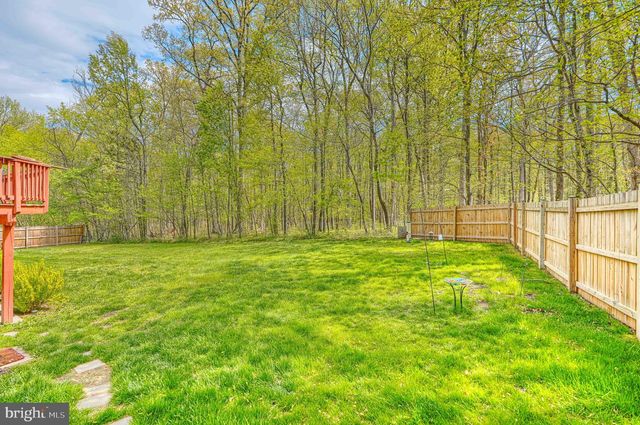 7400 PROSPECT HILL CT, Glenn Dale, MD 20769