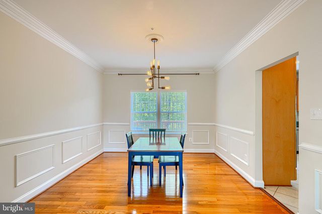 7400 PROSPECT HILL CT, Glenn Dale, MD 20769