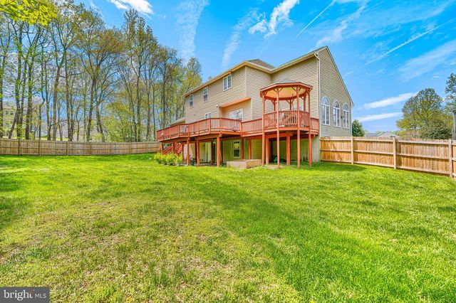 7400 PROSPECT HILL CT, Glenn Dale, MD 20769