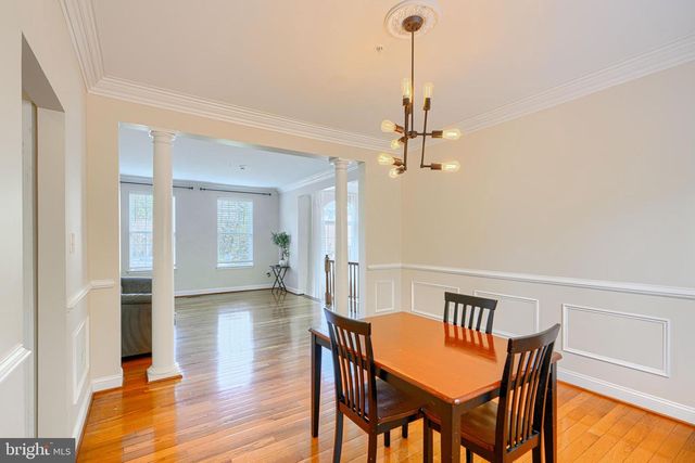 7400 PROSPECT HILL CT, Glenn Dale, MD 20769