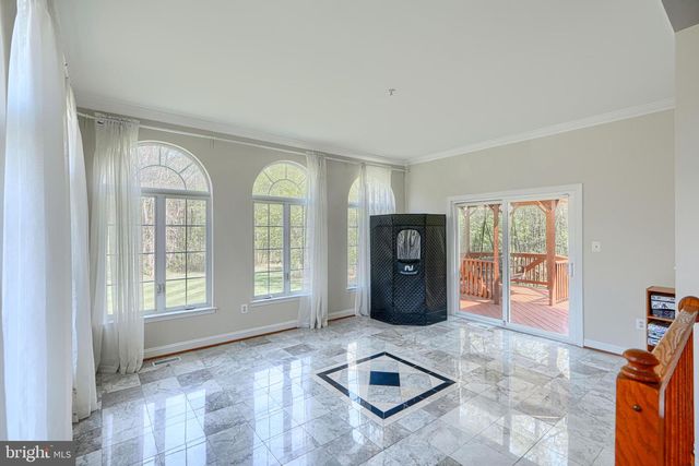 7400 PROSPECT HILL CT, Glenn Dale, MD 20769