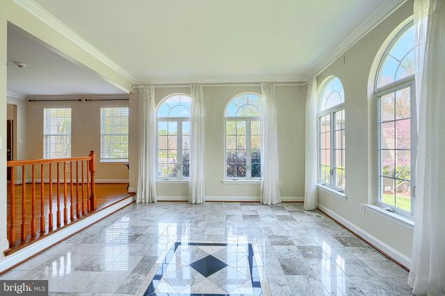 7400 PROSPECT HILL CT, Glenn Dale, MD 20769