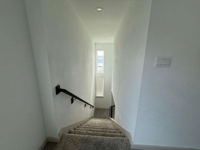 2821 Chase Cross Lane, Houston, TX 77047