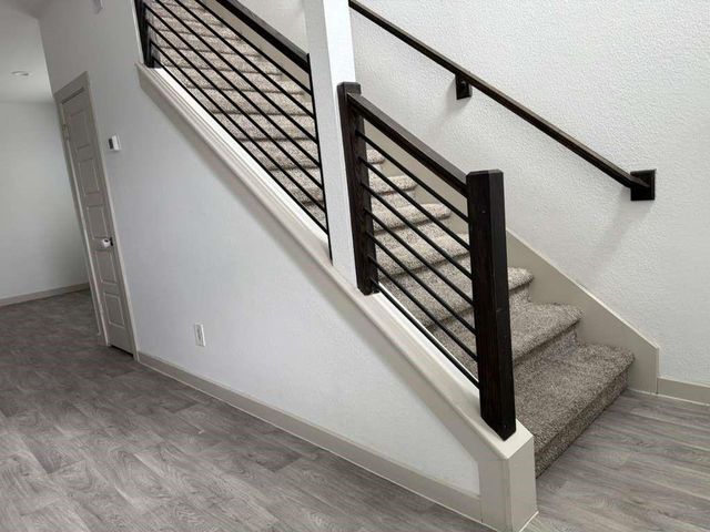 2821 Chase Cross Lane, Houston, TX 77047