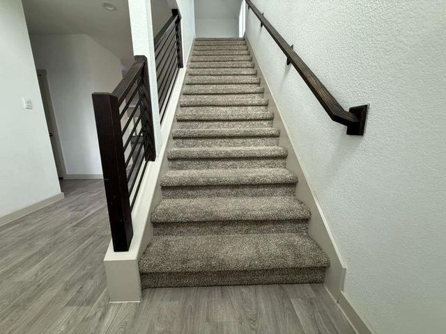 2821 Chase Cross Lane, Houston, TX 77047