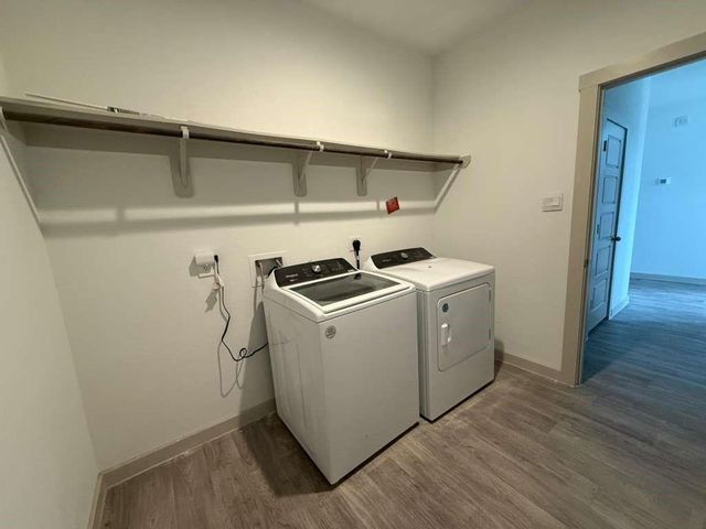 2821 Chase Cross Lane, Houston, TX 77047