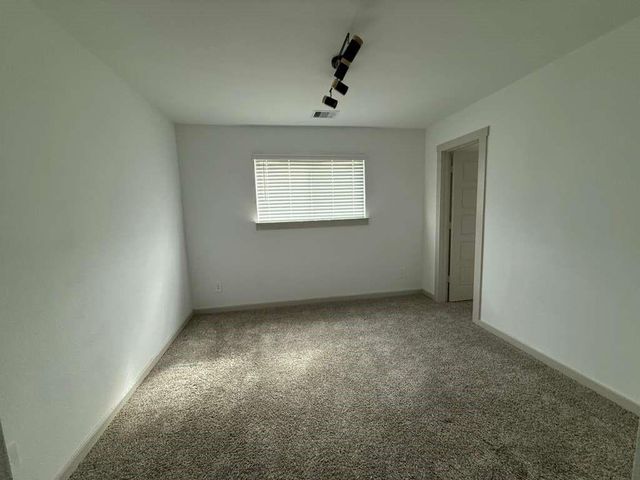 2821 Chase Cross Lane, Houston, TX 77047