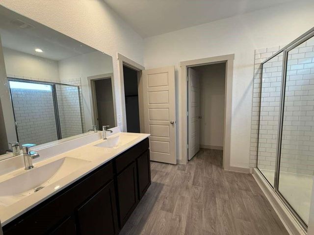 2821 Chase Cross Lane, Houston, TX 77047