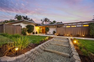 10662 Crawford Canyon, North Tustin, CA 92705
