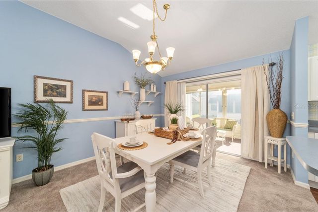 17637 SE 80TH ALTAMAHA COURT, The Villages, FL 32162