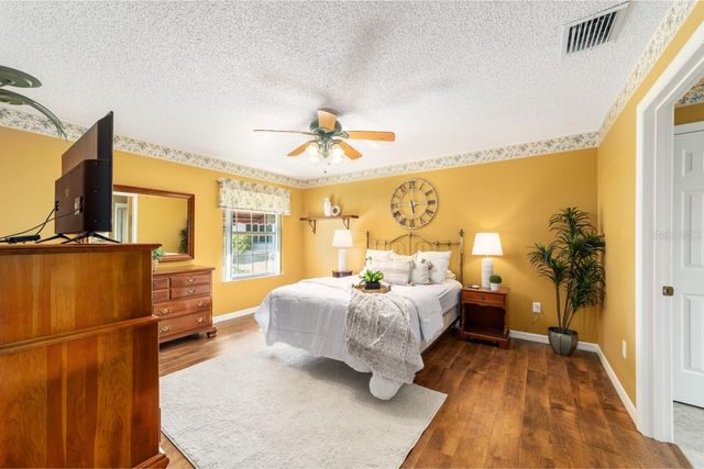17637 SE 80TH ALTAMAHA COURT, The Villages, FL 32162