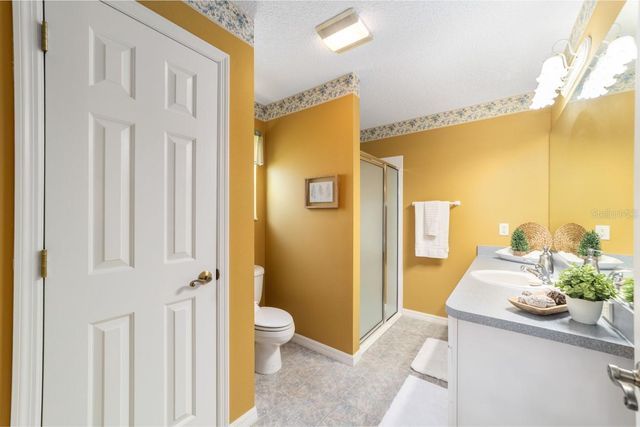 17637 SE 80TH ALTAMAHA COURT, The Villages, FL 32162