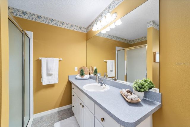 17637 SE 80TH ALTAMAHA COURT, The Villages, FL 32162