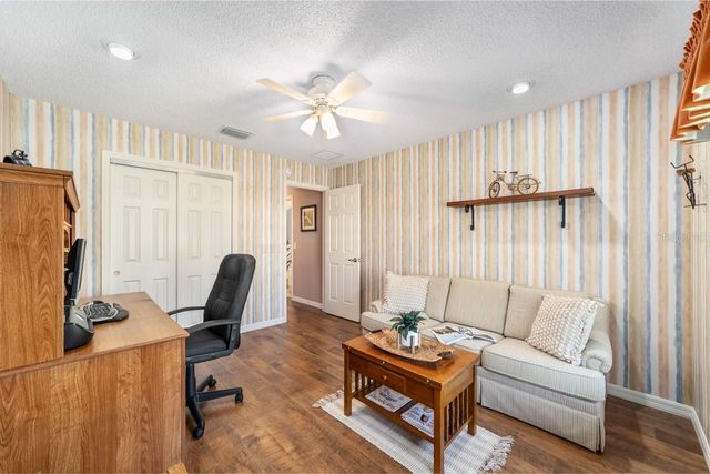 17637 SE 80TH ALTAMAHA COURT, The Villages, FL 32162