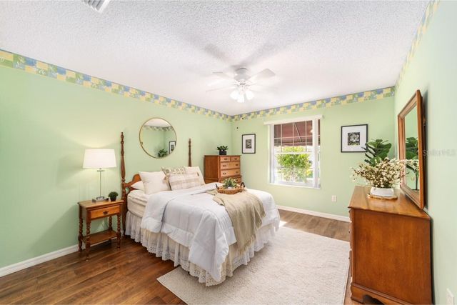 17637 SE 80TH ALTAMAHA COURT, The Villages, FL 32162