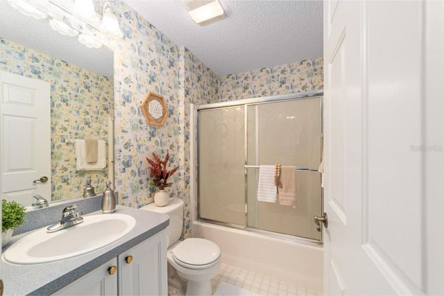 17637 SE 80TH ALTAMAHA COURT, The Villages, FL 32162