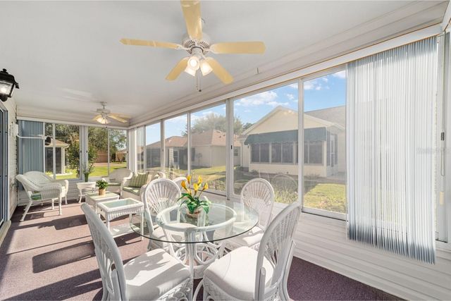 17637 SE 80TH ALTAMAHA COURT, The Villages, FL 32162