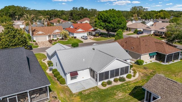 17637 SE 80TH ALTAMAHA COURT, The Villages, FL 32162