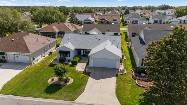 17637 SE 80TH ALTAMAHA COURT, The Villages, FL 32162