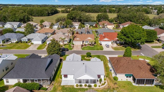17637 SE 80TH ALTAMAHA COURT, The Villages, FL 32162