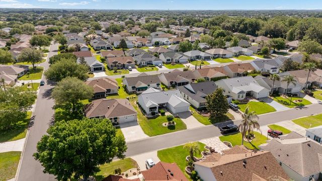17637 SE 80TH ALTAMAHA COURT, The Villages, FL 32162
