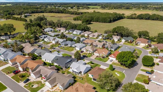 17637 SE 80TH ALTAMAHA COURT, The Villages, FL 32162