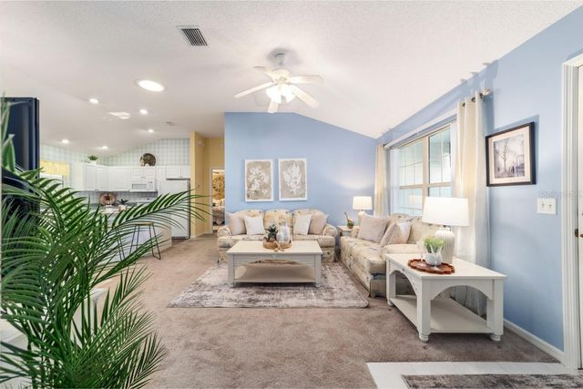 17637 SE 80TH ALTAMAHA COURT, The Villages, FL 32162