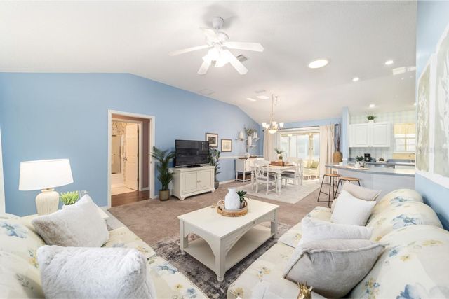 17637 SE 80TH ALTAMAHA COURT, The Villages, FL 32162