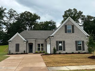 896 Andys Way, Hernando, MS 38632