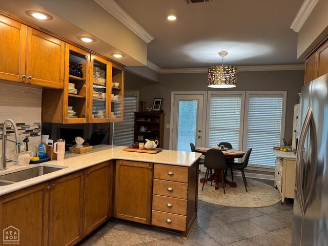 4124 Covington Drive, Jonesboro, AR 72404