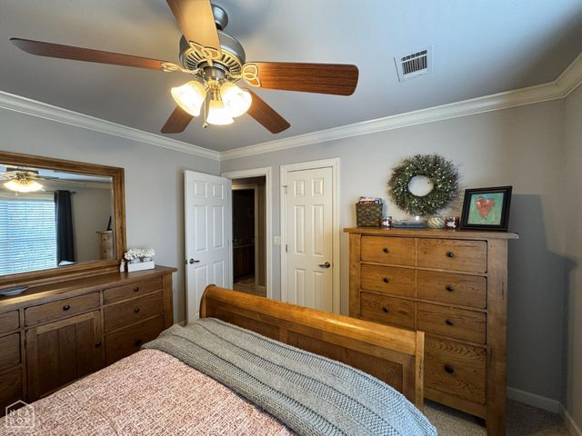 4124 Covington Drive, Jonesboro, AR 72404