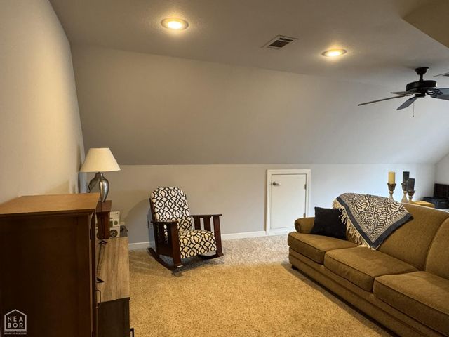 4124 Covington Drive, Jonesboro, AR 72404