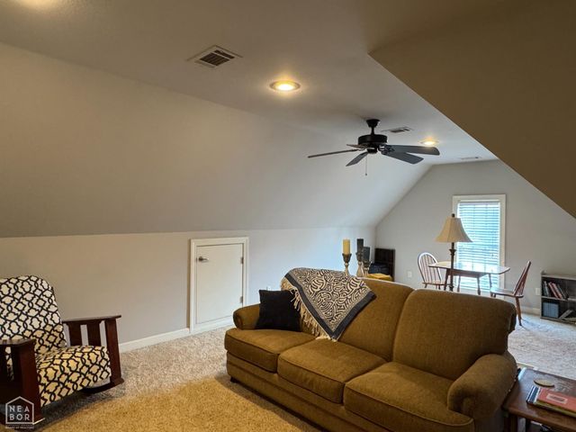 4124 Covington Drive, Jonesboro, AR 72404