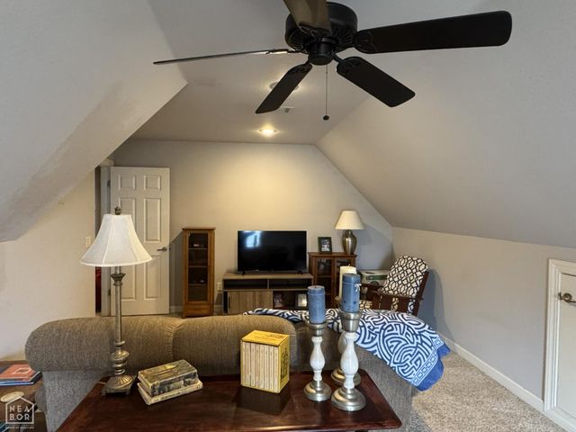 4124 Covington Drive, Jonesboro, AR 72404