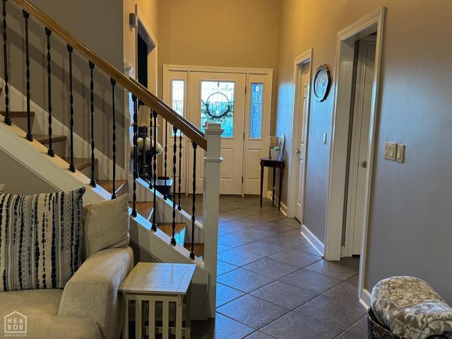 4124 Covington Drive, Jonesboro, AR 72404