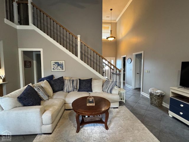 4124 Covington Drive, Jonesboro, AR 72404