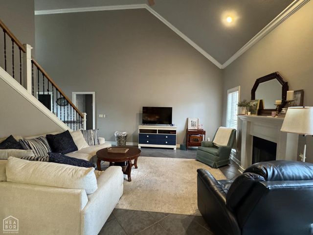 4124 Covington Drive, Jonesboro, AR 72404